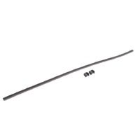 Aero Wiper Blade Refill 1K0955429 for Volkswagen 