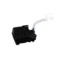 Fluid Container  W/Washer 1K0955453S for Volkswagen