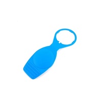 Cap  Washer Resv. 1K0955455 for Volkswagen