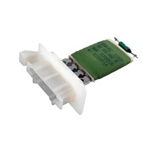 Resistor  Heater Fan 1K0959263A for Volkswagen