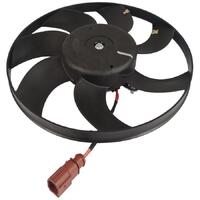 Electric Fan 1K0959455ET for Volkswagen