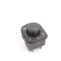 Switch 1K0959565LREH for Volkswagen