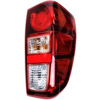 Lamp(R) Rear Combination 1K0W-51-150 for Mazda
