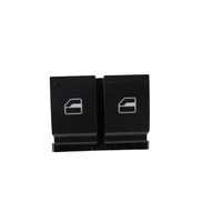 Switch 1K3959857CREH for Volkswagen