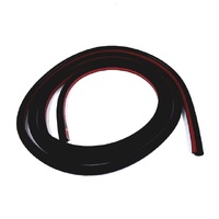 Door Seal 1K4837702E9B9 for Volkswagen