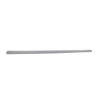 Door Mould  Rhf Primed 1K4853516CGRU for Volkswagen