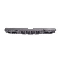 Foam Inser 1K5807248B for Volkswagen