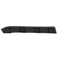 Guide Profile  Rear Bumpe 1K5807394 for Volkswagen