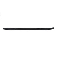Moulding  Rear Bumper 1K58074239B9 for Volkswagen