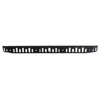 Strip 1K5807863B for Volkswagen