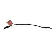 Strip 1K5833308J for Volkswagen
