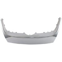 Grille Frame 1K5853761A2ZZ for Volkswagen