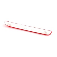 Reflector  Rh Tail Lamp 1K5945106 for Volkswagen