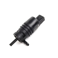 Pump  Windscreen Washer 1K5955651 for Volkswagen