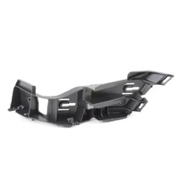 Guide Profile  Rear Bumpe 1K6807375 for Volkswagen