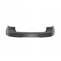 Bumper Bar Assembly  Rear 1K6807417GRU for Volkswagen