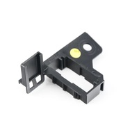 End Plate 1K6813309B for Volkswagen
