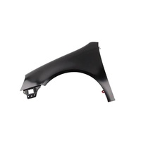 Fender  Lhf 1K6821021A for Volkswagen