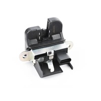 Latch 1K6827505F9B9 for Volkswagen