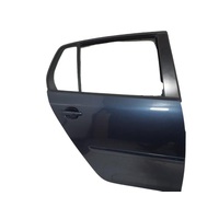 Door Skin Panel Rear 1K6833106J for Volkswagen