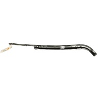 Strip 1K6833300J for Volkswagen