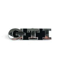 Name Plate 1K6853679DFXC for Volkswagen