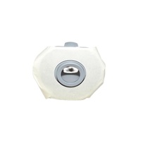 Bracket  P/Aid Sensor 1K6919491BGRU for Volkswagen