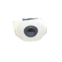 Bracket  P/Aid Sensor 1K6919491GRU for Volkswagen
