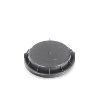 Cap  Low Beam Socket 1K6941607A for Volkswagen 
