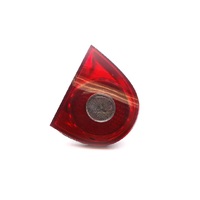 Tail Lamp  Lh Inner 1K6945093F for Volkswagen