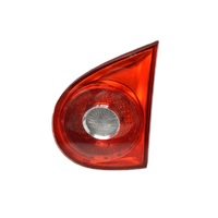 Tail Lamp  Rh Inner 1K6945094F for Volkswagen