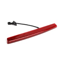 Brakelight 1K6945097F for Volkswagen