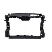 Carrier 1K8805588B for Volkswagen