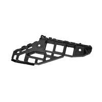Piece 1K8807184C for Volkswagen