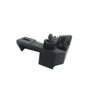 Bracket 1K8823633 for Volkswagen