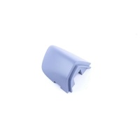 Cap 1K8837880GRU for Volkswagen