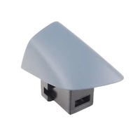 Housing 1K8839167BGRU for Volkswagen