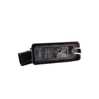 Light 1K8943021 for Volkswagen