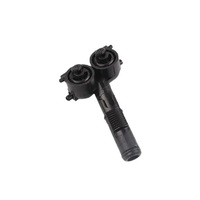 Bracket 1K8955104 for Volkswagen