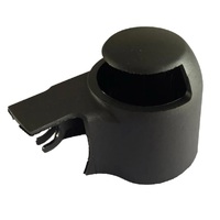 Cap 1K8955435 for Volkswagen