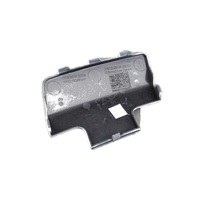 Cover 1K9807441GRU for Volkswagen