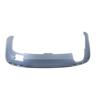 Spoiler 1K9807521GRU for Volkswagen