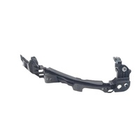 Guide 1K9807572D for Volkswagen