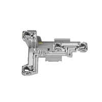 Bulbholder 1K9945258 for Volkswagen