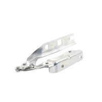 Hinge 1KM823301 for Volkswagen