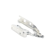 Hinge 1KM823302 for Volkswagen