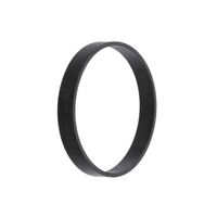 Gasket Thermostat 1L2Z8255AA For Ford