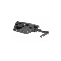 Piece 1Q0807049B for Volkswagen