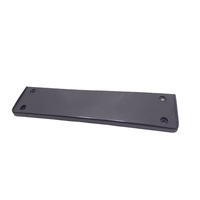 Bracket 1Q08072859B9 for Volkswagen