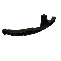 Piece 1Q0807890 for Volkswagen